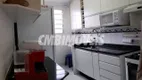 Foto 5 de Apartamento com 3 Quartos à venda, 65m² em Vila Industrial, Campinas