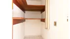 Foto 39 de Casa com 3 Quartos à venda, 352m² em Vila Inah, São Paulo