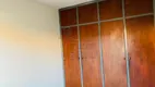 Foto 8 de Apartamento com 2 Quartos à venda, 75m² em Jardim Sumare, Ribeirão Preto