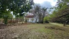 Foto 4 de Lote/Terreno à venda, 399254m² em Chácara Cruzeiro do Sul, Sumaré