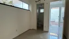 Foto 5 de Casa de Condomínio com 4 Quartos à venda, 145m² em Morros, Teresina