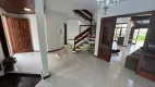 Foto 8 de Casa com 3 Quartos à venda, 235m² em Santa Mônica, Florianópolis