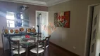 Foto 9 de Apartamento com 3 Quartos à venda, 105m² em Vila Regente Feijó, São Paulo