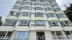 Foto 14 de Apartamento com 1 Quarto para alugar, 52m² em Vila Nova, Blumenau