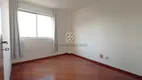 Foto 10 de Apartamento com 3 Quartos para alugar, 110m² em Portão, Curitiba