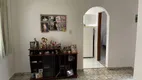 Foto 6 de Casa com 3 Quartos à venda, 150m² em Vila Mangalot, São Paulo