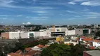 Foto 91 de Apartamento com 2 Quartos para alugar, 47m² em Santa Terezinha, São Bernardo do Campo