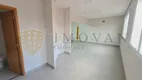 Foto 2 de Sala Comercial à venda, 48m² em Jardim Palma Travassos, Ribeirão Preto