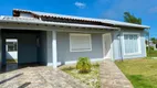 Foto 2 de Casa com 3 Quartos à venda, 148m² em Balneário Bella Torres, Passo de Torres