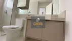 Foto 20 de Apartamento com 4 Quartos à venda, 237m² em Barra Sul, Balneário Camboriú