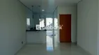 Foto 3 de Casa com 3 Quartos à venda, 133m² em Planalto, Montes Claros