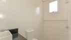 Foto 44 de Apartamento com 3 Quartos à venda, 128m² em Hugo Lange, Curitiba