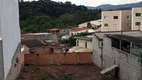 Foto 6 de Lote/Terreno à venda, 500m² em Ponte Alta, Betim