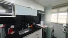 Foto 21 de Apartamento com 2 Quartos à venda, 126m² em Barra da Tijuca, Rio de Janeiro