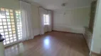 Foto 17 de Casa com 3 Quartos à venda, 212m² em Santa Helena, Valinhos