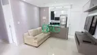 Foto 2 de Apartamento com 2 Quartos à venda, 62m² em Bom Retiro, São Paulo