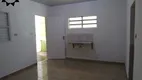 Foto 43 de Casa com 5 Quartos à venda, 168m² em Conceição, Osasco