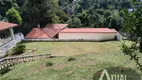 Foto 25 de Fazenda/Sítio com 5 Quartos à venda, 400m² em Pedra Vermelha Terra Preta, Mairiporã