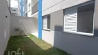Foto 12 de Apartamento com 2 Quartos à venda, 33m² em Ipiranga, São Paulo
