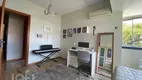 Foto 10 de Apartamento com 3 Quartos à venda, 120m² em Três Figueiras, Porto Alegre