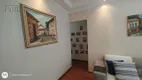 Foto 5 de Casa com 3 Quartos à venda, 325m² em Portuguesa, Londrina