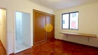 Foto 10 de Apartamento com 3 Quartos à venda, 130m² em Santa Cecília, São Paulo