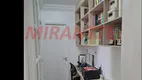 Foto 18 de Apartamento com 2 Quartos à venda, 60m² em Tatuapé, São Paulo