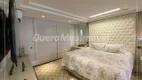 Foto 7 de Apartamento com 4 Quartos à venda, 350m² em São Pelegrino, Caxias do Sul