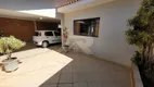 Foto 3 de Casa com 3 Quartos à venda, 202m² em Vila Nova, Rio Claro