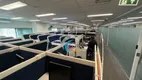 Foto 16 de Sala Comercial para alugar, 1380m² em Vila Cordeiro, São Paulo