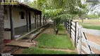 Foto 34 de Fazenda/Sítio com 3 Quartos à venda, 977000m² em Zona Rural, Nova Crixás
