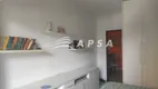 Foto 11 de Casa com 4 Quartos para alugar, 349m² em Caixa D´Água, Salvador