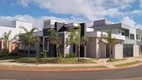 Foto 2 de Casa de Condomínio com 3 Quartos à venda, 161m² em Parque Brasil 500, Paulínia
