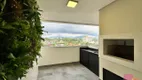Foto 8 de Apartamento com 3 Quartos à venda, 141m² em América, Joinville