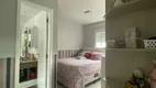 Foto 20 de Apartamento com 3 Quartos à venda, 81m² em Campo Grande, São Paulo