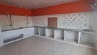 Foto 22 de Imóvel Comercial com 8 Quartos para alugar, 329m² em Vila Sonia Sousas, Campinas