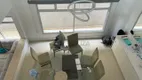 Foto 4 de Casa de Condomínio com 3 Quartos à venda, 400m² em Barro Branco, São Paulo
