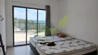 Foto 44 de Casa de Condomínio com 3 Quartos à venda, 400m² em Portão, Atibaia