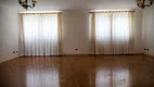 Foto 5 de Apartamento com 3 Quartos à venda, 165m² em Centro, Piracicaba