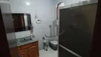 Foto 3 de Casa com 3 Quartos à venda, 155m² em JARDIM TIRADENTES, Volta Redonda