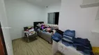 Foto 8 de Sobrado com 3 Quartos à venda, 115m² em Jardim Grimaldi, São Paulo