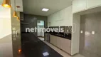 Foto 12 de Casa com 4 Quartos à venda, 508m² em Garças, Belo Horizonte