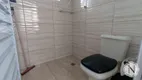 Foto 20 de Sobrado com 2 Quartos à venda, 80m² em Laranjeiras, Itanhaém