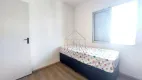 Foto 25 de Apartamento com 2 Quartos para alugar, 55m² em Jardim Ubirajara, São Paulo