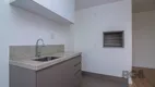 Foto 21 de Apartamento com 2 Quartos à venda, 55m² em São Sebastião, Porto Alegre