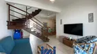 Foto 4 de Apartamento com 4 Quartos à venda, 138m² em Balneário Florida, Matinhos