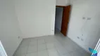 Foto 11 de Flat com 1 Quarto à venda, 41m² em Boqueirão, Praia Grande