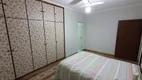 Foto 18 de Casa com 3 Quartos à venda, 196m² em Jardim Três Marias, Salto