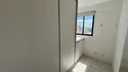 Foto 5 de Apartamento com 3 Quartos à venda, 60m² em Espinheiro, Recife