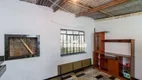 Foto 22 de Apartamento com 2 Quartos à venda, 70m² em Atuba, Pinhais